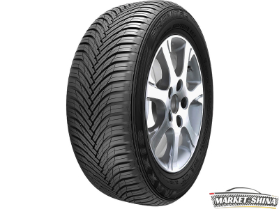 Maxxis Premitra All Season AP3 245/35 R19 93W