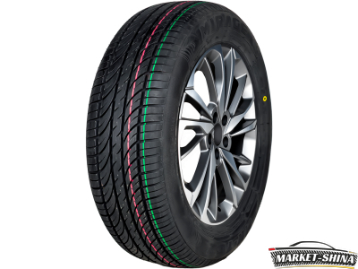 MIRAGE MR-162 195/50 R15 82V MIRAGE MR-162 195/50 R15 82V