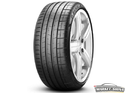 Pirelli P Zero NCS 285/40 R22 110Y
