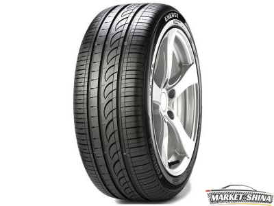 Formula Energy 195/55 R16 87V