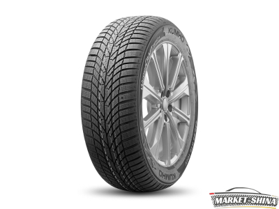 Kumho WP52 215/65 R16 98H