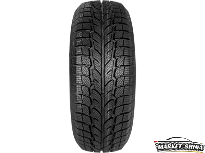 Aplus A501 185/65 R15 88H