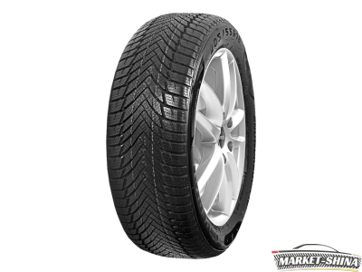 IMPERIAL Snowdragon HP 205/60 R16 92H