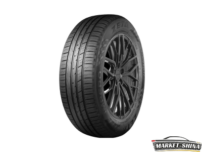 Zeta Impero 235/65 R17 108V