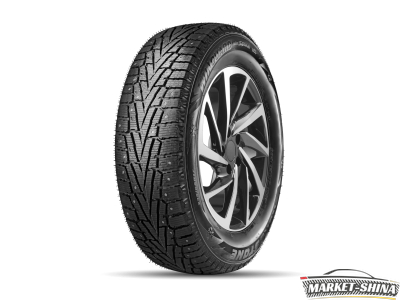 Roadstone Winguard Winspike SUV 225/70 R16 107T