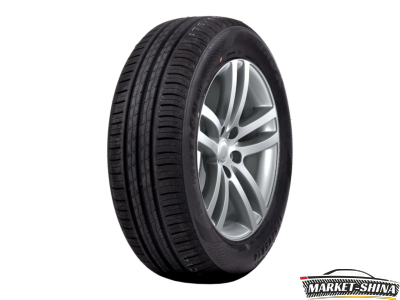 Sailun RoadX RXMotion H11 185/60 R14 82H
