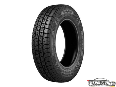 Belshina Бел-313 185/75 R16 104Q