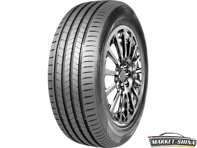 HIFLY eHF-508 Sport 235/45 R18 98W