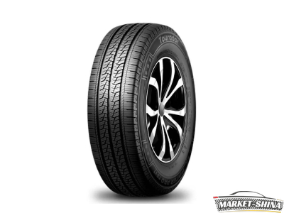 Tourador Winter Pro TSV1 225/70 R15 112/110R
