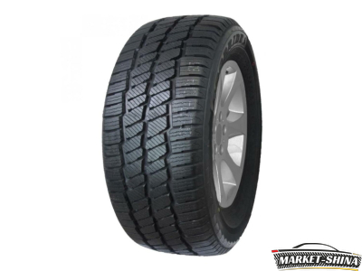 Goodride SW613 All Season Master 215/70 R15 109/107R