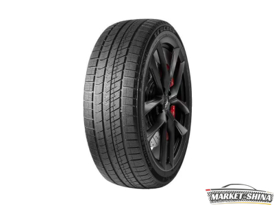 Tracmax X-Privilo S360 325/35 R22 114H