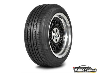 Landsail LS388 195/45 R16 84V