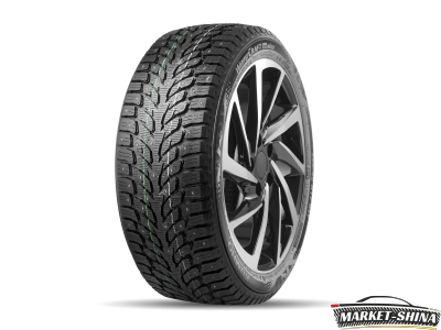Kumho WinterCraft Ice WI32 185/65 R15 92T