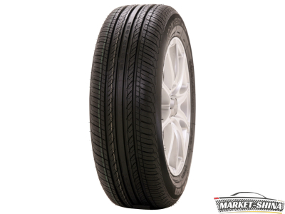 Ovation VI682 195/60 R15 88V
