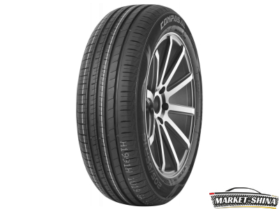 Compasal Blazer HP 205/60 R16 92V
