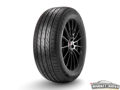 Landsail LS588 255/50 R19 103W