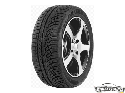 Sailun Ice Blazer Alpine Evo 235/45 R18 98V