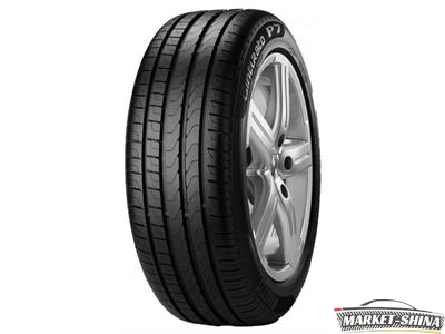 Hankook Winter i*Cept Evo 3 X W330A SUV 275/40 R20 106V