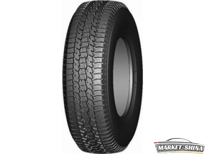 Sailun Terramax A/T 245/65 R17 107S