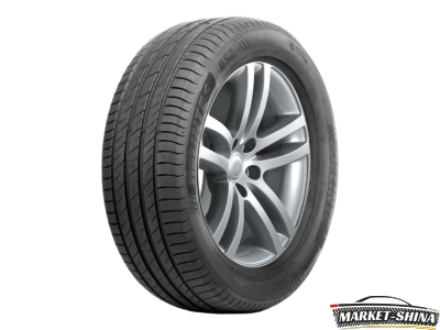 Delinte DS2 205/40 R17 84W Delinte DS2 205/40 R17 84W