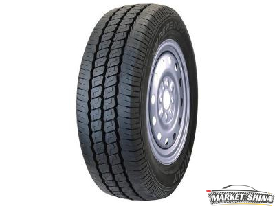 HIFLY Super 2000 205/65 R16 107/105T