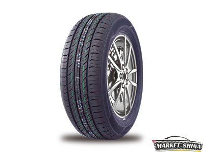SONIX Primestar 66 145/70 R12 69T