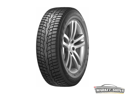 Hankook Winter i*Cept X RW10 235/75 R16 108T