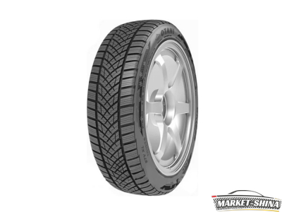 OTANI WK1000 225/55 R17 101V XL