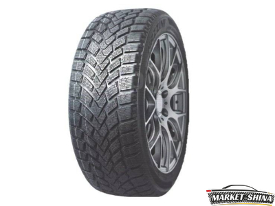 Mazzini Snow Leopard 2 285/60 R18 116T