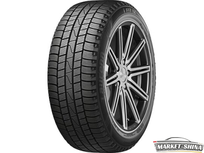 Hankook Laufenn i FIT Iz LW51 205/60 R16 92T