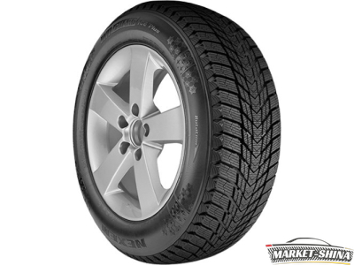 Nexen WinGuard Ice Plus 235/45 R18 98T XL