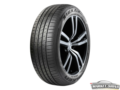 Falken Ziex ZE310 Ecorun 215/60 R16 95V