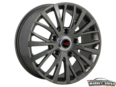 Replay TY245 8 x 18 5*150 Et:56 Dia:110.1 BKF