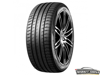 Triangle EffeXSport TH202 185/65 R15 88H