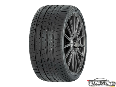 Hankook Laufenn Z Fit EQ LK03 235/40 R18 95Y