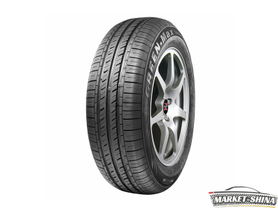 Leao Tire (LingLong) Green-Max Eco Touring 175/70 R14 88T