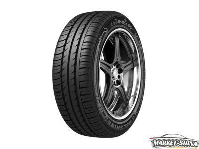 Belshina Бел-286 Artmotion 185/60 R15 84H