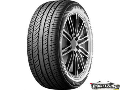 Evergreen EU72 235/45 R17 97W Evergreen EU72 235/45 R17 97W
