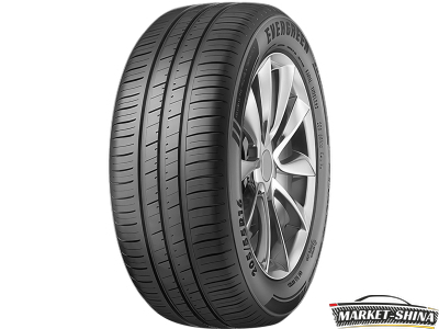 Evergreen DynaComfort EH228 205/60 R16 92V Evergreen DynaComfort EH228 205/60 R16 92V