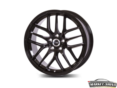 Lizardo XH317 8 x 18 5*108 Et:45 Dia:67.1 B