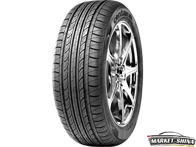Centara Vanti Touring 215/75 R15 101V