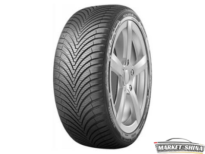 Kumho Solus 4S HA32 SUV 275/40 R20 106W