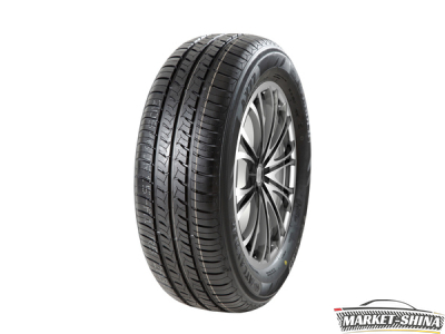 Atlander AX77 215/65 R16 98H