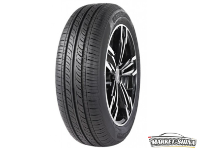 Double Star DH05 155/65 R14 75T