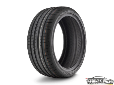 GoodYear Eagle F1 Asymmetric 3 275/40 R18 99Y RF MOE