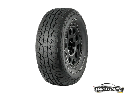 Ilink Terramax LSR2 A/T 215/65 R16 98T