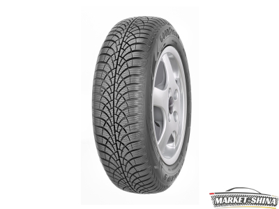 Goodyear Ultra Grip 9 205/65 R15 94H