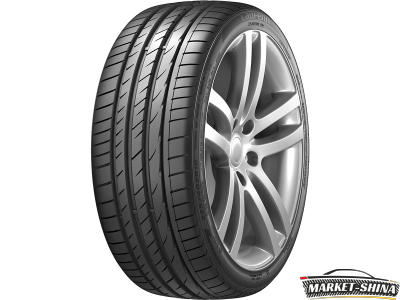 Hankook Laufenn S Fit EQ LK01B 245/45 R18 96W