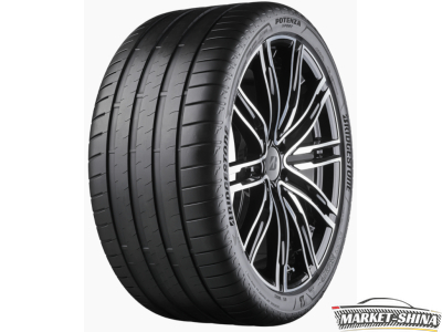 Bridgestone Potenza Sport 275/50 R20 113W