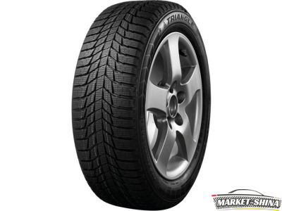 Triangle PL01 235/45 R18 98R